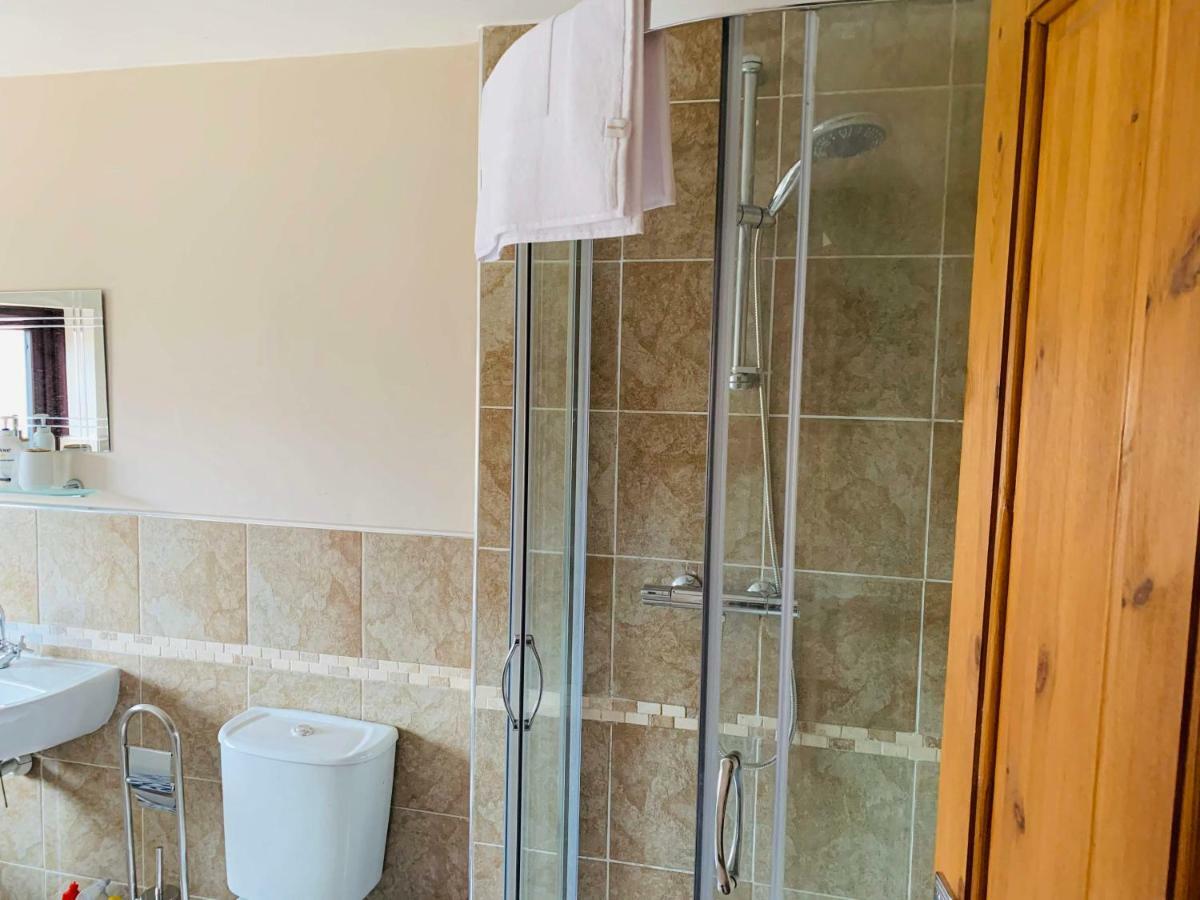 Housefield 1 Apartment Bucknall  Екстериор снимка